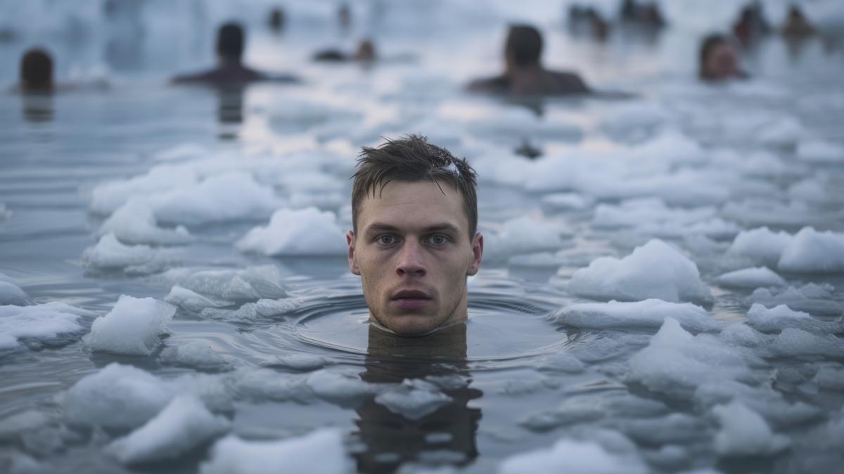 person-practicing-cold-exposure-metabolism (1)-1200x870 Cropped
