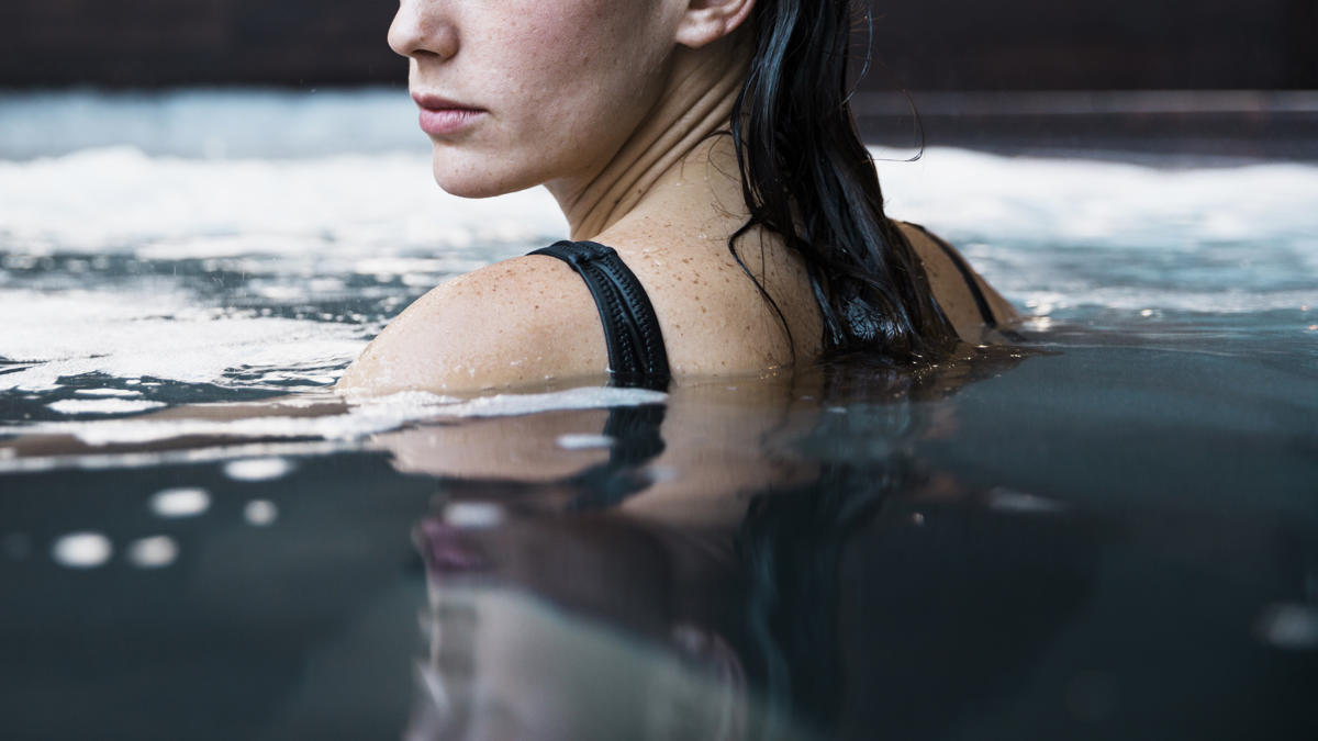 woman-relaxing-spa-1200x675